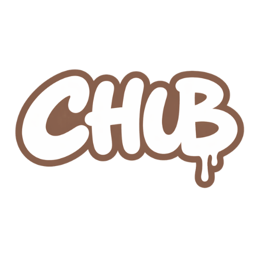CHUB
